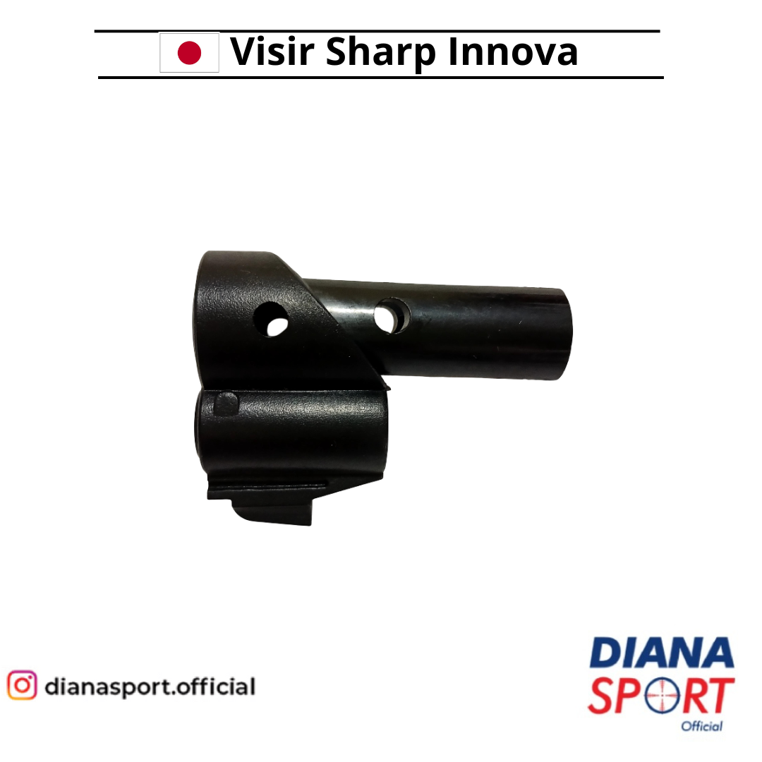 Visir Sharp Innova  